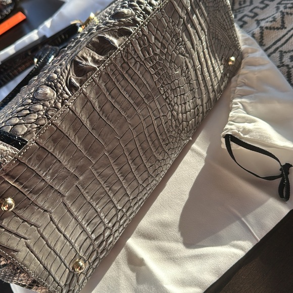 Brahmin Handbags - Picture 5 of 5